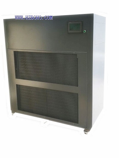 工業(yè)冷卻水循環(huán)裝置